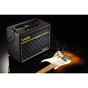 Комбоусилитель VOX VT20X Classic Blue (302542) - уменьшенное изображение 5