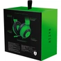 Навушники Razer Kraken Green (RZ04-02830200-R3M1) - зменшене зображення 4