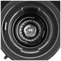 Кавомолка KitchenAid 5KCG8433EOB - preview 11