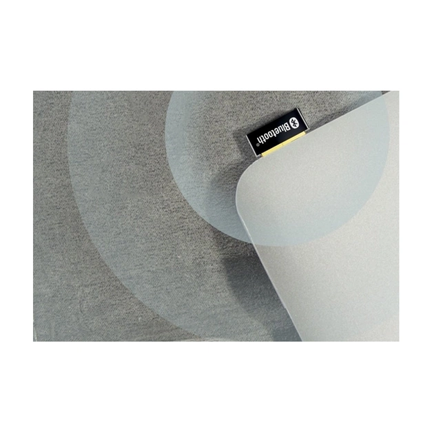 Bluetooth-адаптер TP-Link UB4A Bluetooth 4.0 nano (UB4A) - picture 2