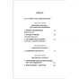 Книга Кінчай! Твоє право на задоволення - Лорі Мінц #книголав (9786178012885) - уменьшенное изображение 3