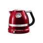 Електрочайник KitchenAid 5KEK1522ECA - зменшене зображення 1