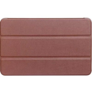 Чохол до планшета Grand-X для Samsung Galaxy Tab E 9.6 SM-T560 Brown (STC - SGTT560BR) зображення 1