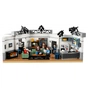 Конструктор LEGO Ideas Сайнфелд (21328) - зменшене зображення 4