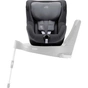 Автокрісло Britax-Romer Dualfix isense Midnight Grey (2000035106) - зменшене зображення 5