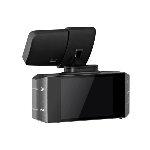 Відеореєстратор 2E Drive 730 Magnet (2E-DRIVE730MAGNET) - зображення 3