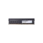 Модуль пам'яті для комп'ютера DDR4 16GB 3200 MHz Apacer (AU16GGB32CSYBGH) - уменьшенное изображение 1