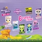 Фігурка House Pets сюрприз – Мій улюбленець (з переноскою) (1065) - зменшене зображення 4