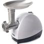 М'ясорубка Liberty MG 1434 - зменшене зображення 1