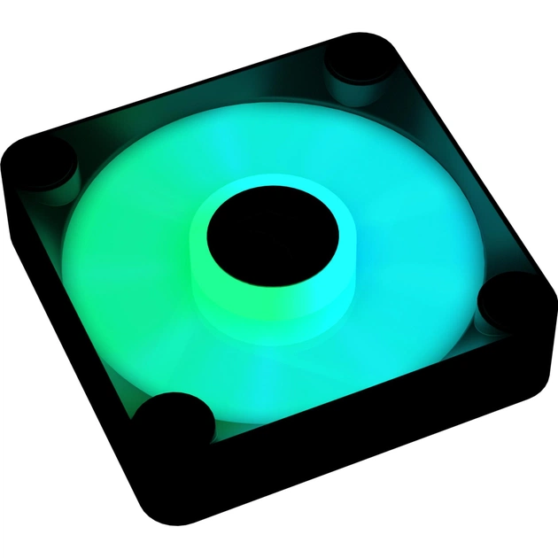 Кулер до корпусу APNX APF3-PF11257.11 - picture 7