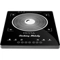 Настільна плита Mirta IP-8918 - зменшене зображення 2