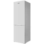 Холодильник Grifon DFN-185W - зменшене зображення 12