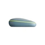 Мишка Acer AMR100 Optical Wireless Bubble Blue (GP.MCE11.03H) - зменшене зображення 10