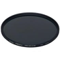 Світлофільтр Kenko PRO1D ND8 62mm (236268) - зменшене зображення 1