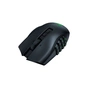 Мишка Razer Naga V2 PRO Black (RZ01-04400100-R3G1) - зменшене зображення 2