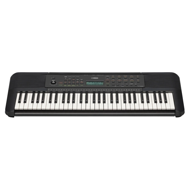 Синтезатор Yamaha PSR-E283 - picture 2