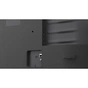 Телевізор LG 55QNED70B6C - зменшене зображення 9