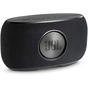 Акустична система JBL Link 500 Black (JBLLINK500BLKEU) - зменшене зображення 2