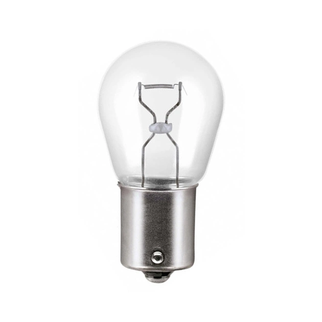 Автолампа Osram 21W (OS 7506) - зображення 1