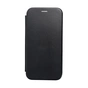 Чохол до мобільного телефона ACCLAB Book Cover Elegance Infinix Smart 10 Black (1283126631528) - зменшене зображення 1