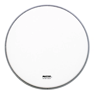 Пластик для барабана Maxtone DH-14CW1 изображение 1
