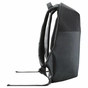 Рюкзак для ноутбука Canyon 15.6" BP-9 Anti-theft backpack, Black (CNS-CBP5BB9) - уменьшенное изображение 3