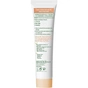 Крем для обличчя Simple Protect & Glow Потрійного захисту з SPF 30 Зволожувальний 40 мл (8717163866900) - уменьшенное изображение 2