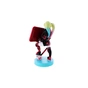 Фигурка-держатель Exquisite Gaming DC Comics Harley Quinn (CGCRDC300998) - уменьшенное изображение 5