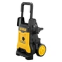 Мийка високого тиску DeWALT електрична щіткова, 2.6 кВт, 180 бар, шланг 8 м (DXPW002U) - зменшене зображення 1