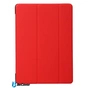Чохол до планшета BeCover Pencil Apple iPad 10.2 2019/2020/2021 Red (704153) - уменьшенное изображение 1