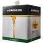 Моторна олива Kroon-Oil DURANZA ECO 5W-20 20л (KL 32900) - уменьшенное изображение 1