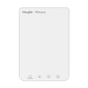 Точка доступу Wi-Fi Ruijie Networks RG-RAP1200(P) - зменшене зображення 1