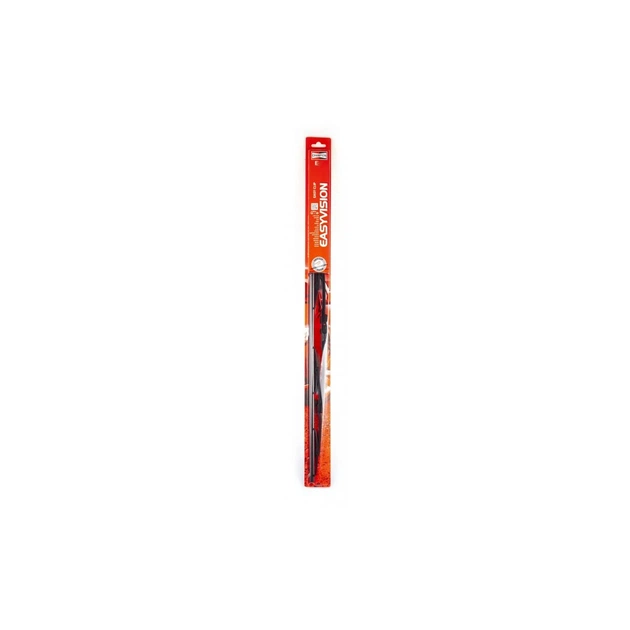 Щетка стеклоочистителя TRICO ExactFit 330мм (EF330) - изображение 1
