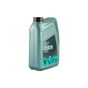 Моторна олива VIRA Synthetic 5W-40 4 л (VI0354) - уменьшенное изображение 2