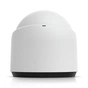 Камера відеоспостереження Ubiquiti UVC-G6-TURRET-W - зменшене зображення 6