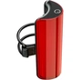 Задня велофара Knog Big Cobber Rear 270 Lumens (12192) - зменшене зображення 2