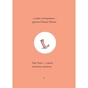Книга Кльод на фермі. Книга 4 - Алекс Т. Сміт Жорж (9786178412302) - зменшене зображення 5