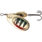 Блесна X-Fish Wolf 7g 3 Perch (1917.05.51) - уменьшенное изображение 1