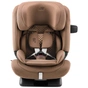 Автокрісло Britax-Romer Advansafix Pro LUX Warm Caramel (2000040909) - зменшене зображення 6