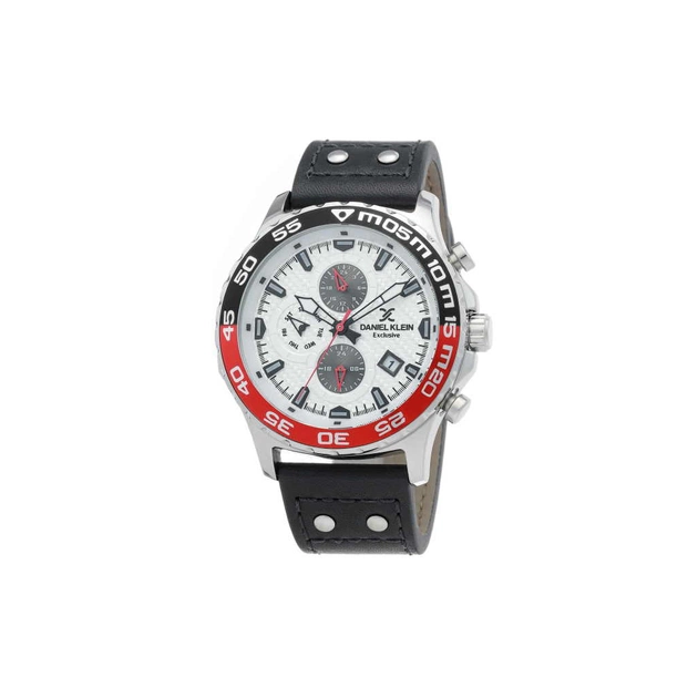 Наручные часы Daniel Klein DK.1.12384-1 - изображение 1