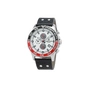 Наручные часы Daniel Klein DK.1.12384-1 - уменьшенное изображение 1