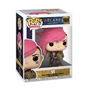 Фігурка Funko Pop серії Аркейн - Вай (75652) - зменшене зображення 2