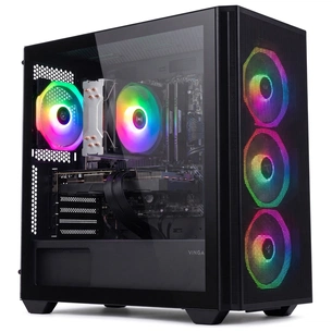 Комп'ютер Vinga Wolverine D9034 (I3M16G30506GB.D9034) зображення 1