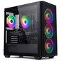 Комп'ютер Vinga Wolverine D9034 (I3M16G30506GB.D9034) - зменшене зображення 1