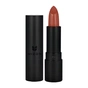 Помада для губ Mizon Velvet Matte Lipstick Retro Taupe (8809663753429) - зменшене зображення 1