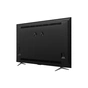Телевізор TCL 65P81K - зменшене зображення 6
