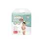 Підгузки Giggles junior 11-25 кг 24 шт (8680131205158) - зменшене зображення 1