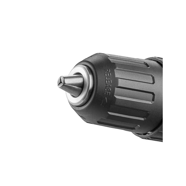 Шуруповерт Ronix ударний акумуляторний 20В (без АКБ та ЗП) (8900) - picture 9