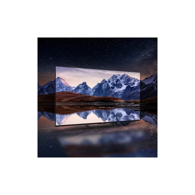 Телевізор THOMSON 65MG7C15 - picture 11