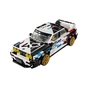 Конструктор LEGO Speed Champions BMW M3 (E30) (77263) - зменшене зображення 4